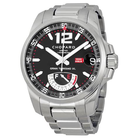 chopard mille miglia gt replica